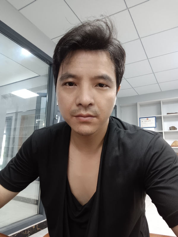 心门关不上的窗的第一张照片--龙南上门女婿服务网